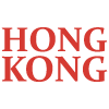 Restaurante Chino Hong Kong en Madrid