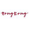Restaurante Chino Hong Kong en Marbella