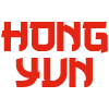 Restaurante Chino Hong Yun* en Toledo
