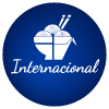 Restaurante Chino Internacional en Alicante