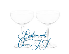Restaurante Chino JJ en Llocnou de la Corona