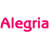 Restaurante Chino La Alegría en Córdoba