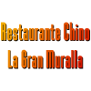 Restaurante Chino La Gran Muralla en Almería