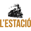 Restaurante Chino L’Estació en Girona
