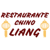 Restaurante Chino Liang en Zaragoza