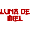 Restaurante Chino Luna De Miel en Pollença