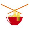 Restaurante Chino Ni Hao Arturo Soria en Madrid