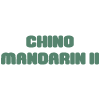 Restaurante Chino Mandarín II en Santander