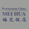 Restaurante Chino Mei Hua en Almería