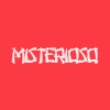 Restaurante Chino Misterioso en Bilbao