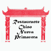 Restaurante Chino Nueva Primavera en Madrid