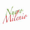 Restaurante Chino Nuevo Milenio en Huelva