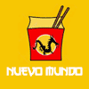 Restaurante Chino Nuevo Mundo en Torrevieja