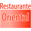 Restaurante Chino Oriental en Granada