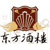 Restaurante Chino Oriental en Valencia