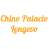 Restaurante Chino Palacio Longevo en Cerdanyola del Vallès
