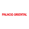 Restaurante Chino Palacio Oriental en Santiago de Compostela