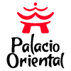 Restaurante Chino Palacio Oriental en Tarragona
