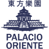 Restaurante Chino Palacio Oriente Pineda en Pineda de Mar