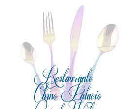 Restaurante Chino Palacio Oriente Weili en Sant Boi de Llobregat