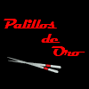 Restaurante Chino Palillos De Oro en Las Palmas