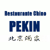 Restaurante Chino Pekin en Alicante