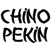 Restaurante Chino Pekin en Elche