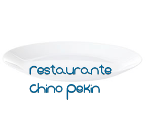 Restaurante Chino Pekin en Elche