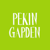 Restaurante Chino Pekin Garden en Arona