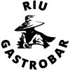 Restaurante Chino Riu Gastrobar* en Badalona