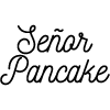 Restaurante Chino Señor Pancake en Terrassa