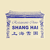 Restaurante Chino Shang Hai en Burgos