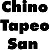 Restaurante Chino Tapeo San en La Llagosta
