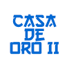 Restaurante Chino Casa de Oro II en Valencia