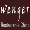 Restaurante Chino Wenger en Madrid