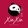Restaurante Chino Xin Xin en Tenerife