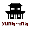 Restaurante Chino Yongfeng en Irún
