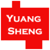 Restaurante Chino Yuan Sheng en Madrid
