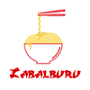 Restaurante Chino Zabalburu en Bilbao