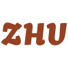 Restaurante Chino Zhu en Madrid