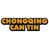 Restaurante Chongqing Can Tin en Barcelona