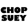 Restaurante Chop Suey en Madrid
