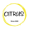 Restaurante Citrus en Madrid