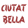 Restaurante Ciutat Bella en Barcelona