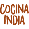 Restaurante Cocina India en Alcobendas