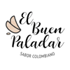 Restaurante Colombiano El Buen Paladar en Murcia