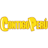 Restaurante Contigo Perú en Madrid