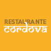 Restaurante Cordova en Badalona