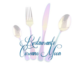 Restaurante Coreano Moon en Sevilla