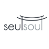 Restaurante Coreano Seul Soul en A Coruna